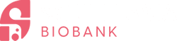 South Asia Bio Bank